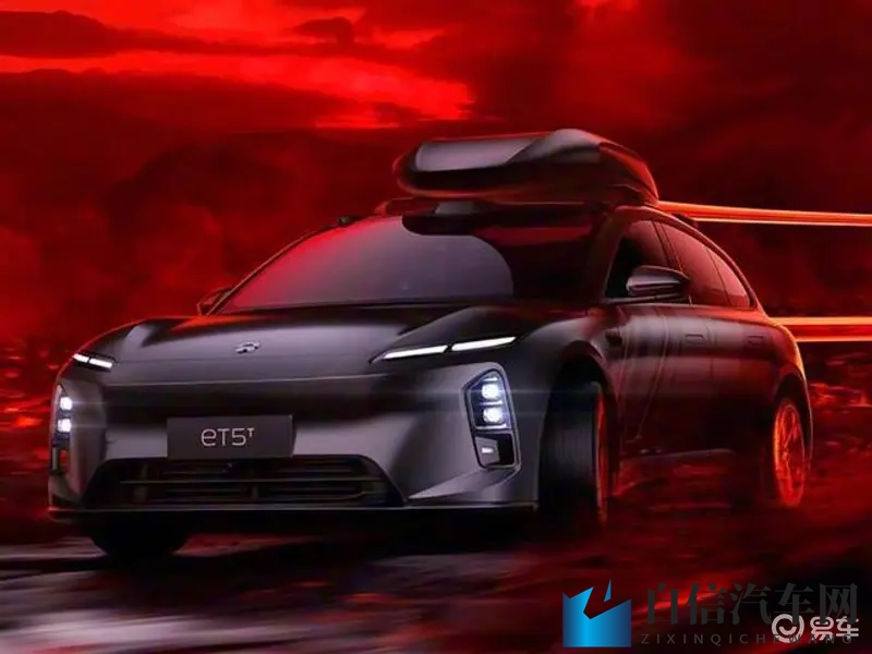 男生女生一起擦擦擦：青春校园，共度清洁时光-2