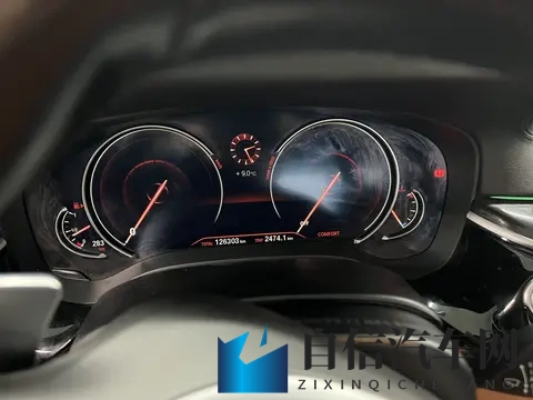 欧美激情一区：欧美热辣片源，专区独播一区精选-2