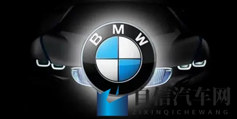 最棒的情人沼：浪漫之地，情意绵绵的神秘沼泽-1