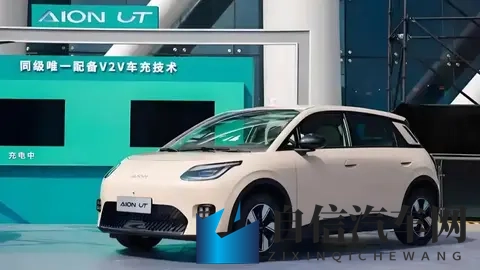 火影18+免费解锁版下载教程：《火影忍者18+免费解锁版，轻松下载指南》-1