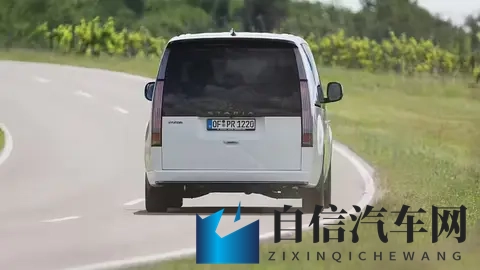 中创新航发布顶流“全能”圆柱电池，可应用于乘用车、eVOLT等多个领域-1