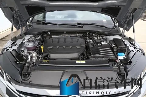 黄色软件免费下载：汽车革命新动力，免费应用助行业发展-2