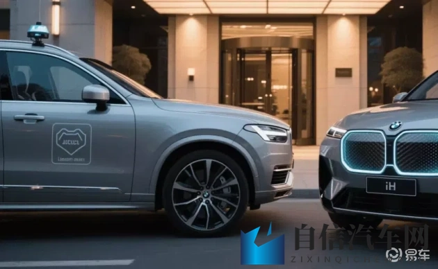 女生小坤坤：青春校园里的她，小坤坤风采独领风骚-1