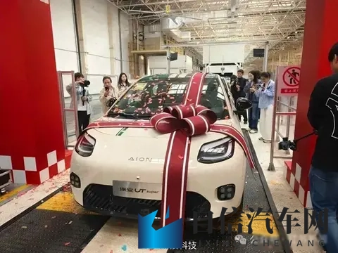 3.0.3免费oppo版破解免费下载：OPPO免费版3.0.3破解版免费获取方式-2