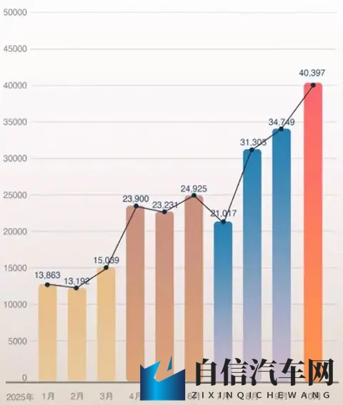 女高中掀裙打屁股无内裤:校园女生意外曝光,裙子掀开现尴尬一幕-2