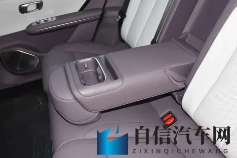 11月国补最新！690亿末班车+申领教程，谁能领？-1