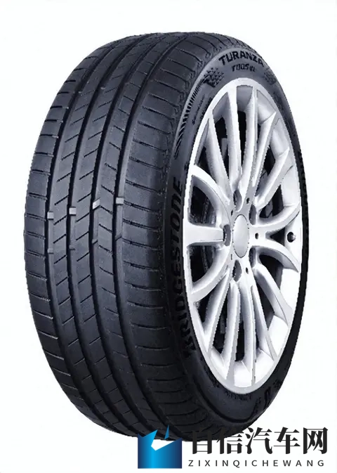 2025 奔驰轮胎品牌推荐：豪华出行的性能优选-1