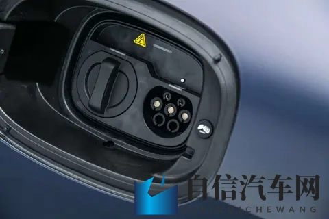 新车色及OTA全面进阶，唐L 补贴后售价2148万起-1