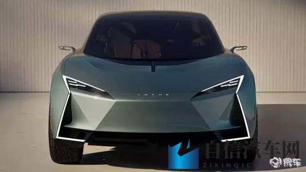 网曝黑料猎奇稀缺资源：网络热议：揭秘稀世奇闻罕见资讯-1