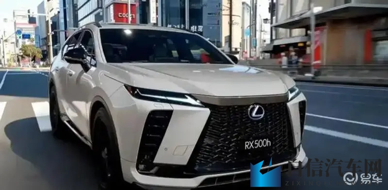 性一交一性一配：探索人性之恋，情感交织的神秘之旅-1