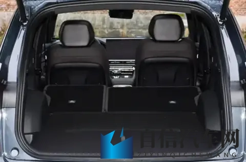 85 万用户不是巧合？星越 L 东方曜焕新后，真实通勤体验给了答案-1