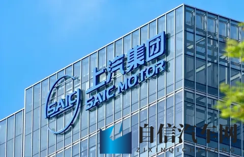 10万级选车不再妥协 埃安i60用满配实力打动家庭用户-1