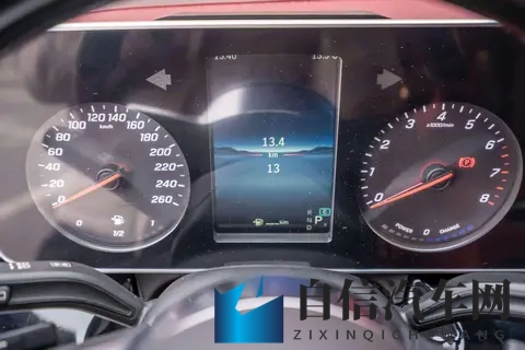 男人资源：豪车、跑车、SUV，盘点男性专属座驾！-2