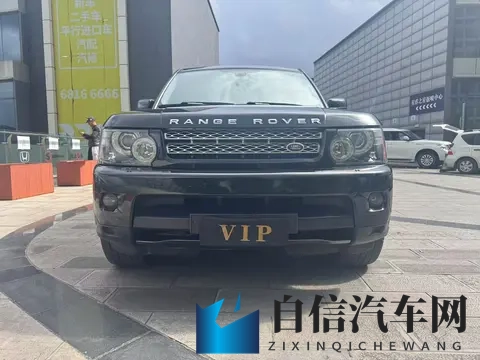 国产黑鬼多P媚黑婊：国产新势力崛起，创新科技引领汽车变革-3