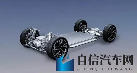 首次启动加速不得快于5秒!新能源汽车新规要来了-3