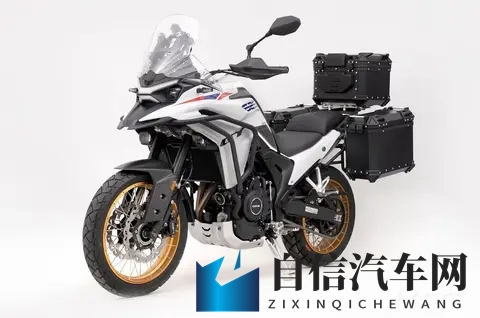 谢俞夹震动蛋play：汽车新配件引关注，科技革新驾驶体验-1