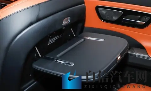 新车  售999万元起限时929万元起，全新奇瑞瑞虎8正式上市-3