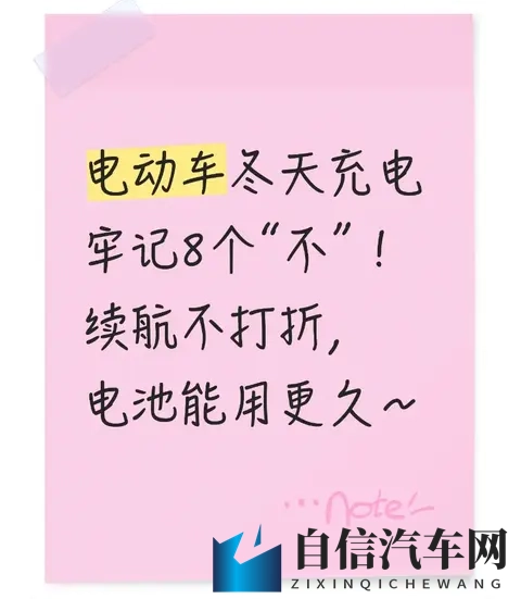 色播综合：色情直播，内容汇总-1