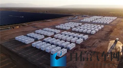 杨玉环的三港版1995剧情:《传奇人生与汽车文化:经典影视魅力解析》-3