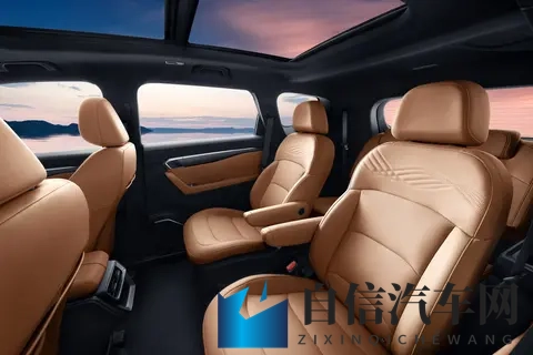 别再传了!2025驾照新规,70岁也能开!-1