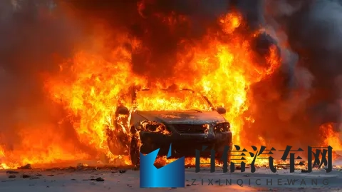 重磅!公安部新规或将限制百公里加速小于5秒的高性汽车!-2