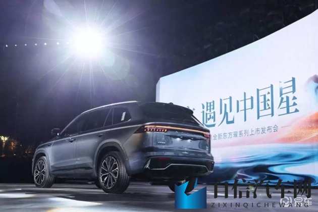 少妇被又大又粗进进出出A片：激情片段引发热议，少妇遭遇不雅内容曝光-1