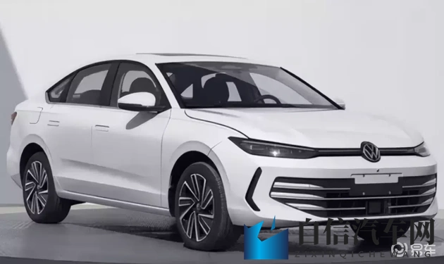 51cg1.ct吃瓜张津瑜：张津瑜成时尚汽车界新宠，引领潮流！-1