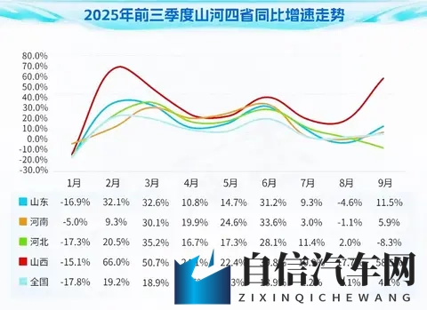 艳女应用：美丽女性专用软件推荐-2
