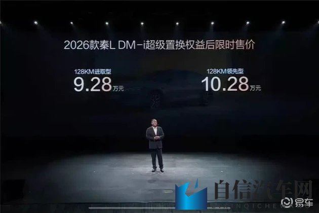 绿巨人回眸一笑后半段表情包：新能源汽车热浪来袭，科技魅力引领未来潮流-2