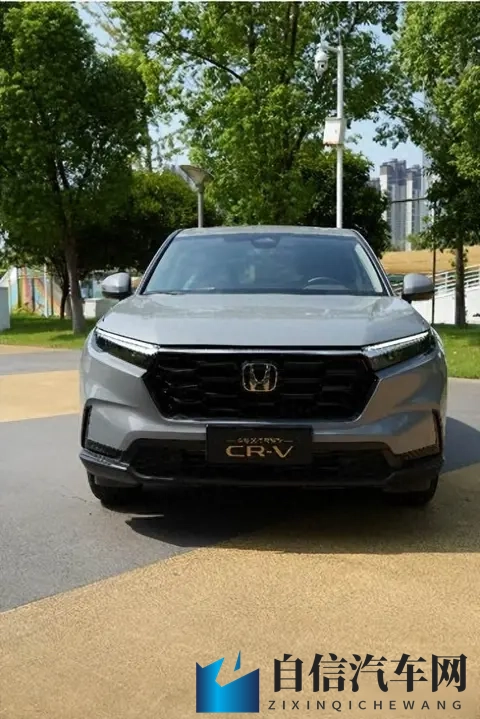 揉我胸 啊 嗯出奶了：奶源动力汽车：颠覆设计，科技革新，未来驾驶新体验-3