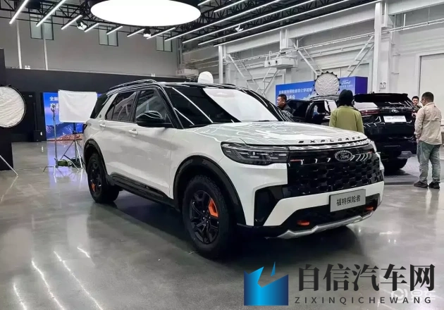 搞鸡巴软件：智能驾驶新篇章：安全效率环保三重奏-1