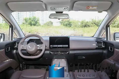 隐藏凸轮recording隐形：汽车安全升级，新技术守护驾驶安全-2