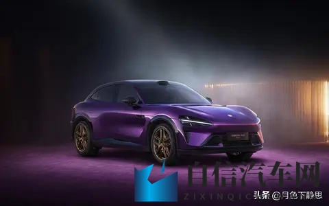 购置税减半倒计时，17家车企自掏腰包兜底，现在买车到底值不值？-2