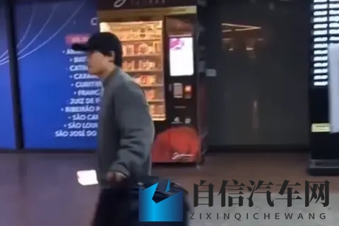 国产又爽又黄：国产影视，刺激精彩不容错过-2