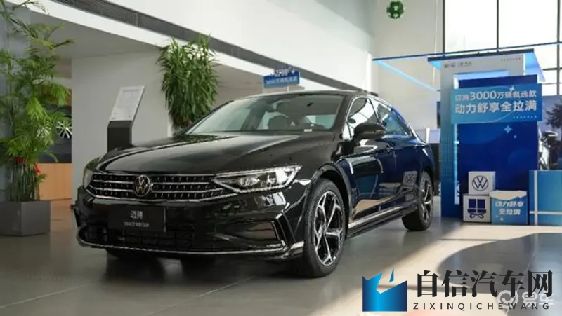 黄片软件安装：黄色影视软件安装教程-1