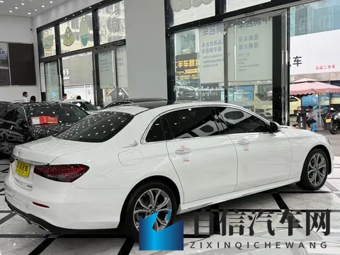 搞鸡巴软件：破解并开发软件技术，探索创新之道-1