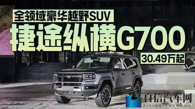 在床上打扑克：床榻之上欢乐扑克战-1