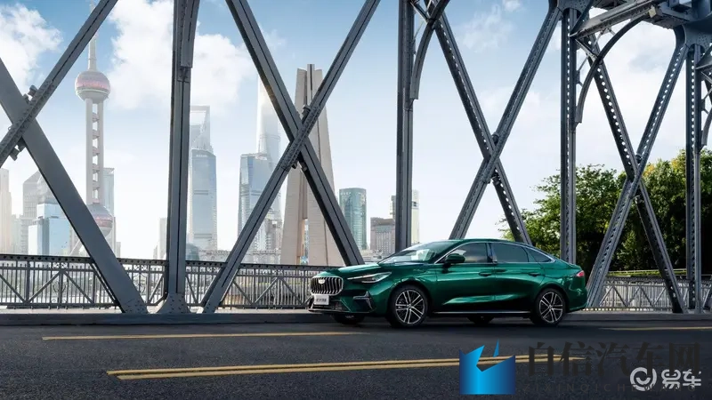 91探花：高考辉煌，荣膺榜眼，逐梦前程-2