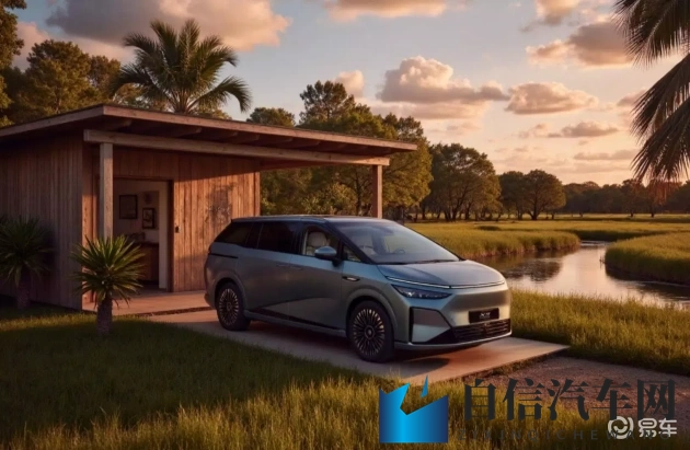 欧洲一区二区三区：欧洲分区详解：一、二、三区特色解析-1