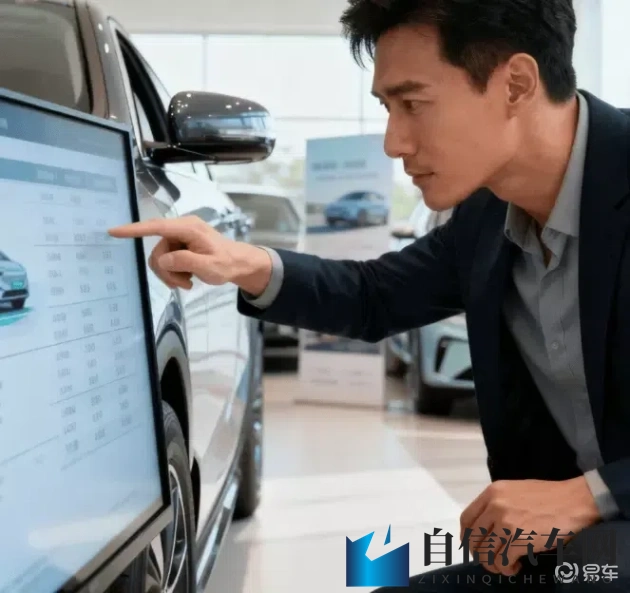 按摩按到高潮A片：按摩体验引发极致愉悦，私密场景勿对号入座-1