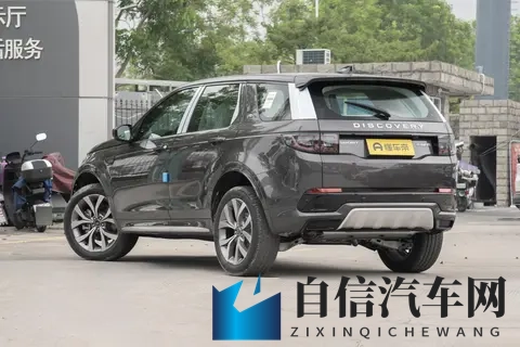 在床上拔萝卜：科技驾享新境界，汽车座椅升级引潮流-3