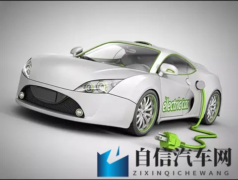 电动汽车被＂车企远程锁车＂你还敢敢使用吗？-1