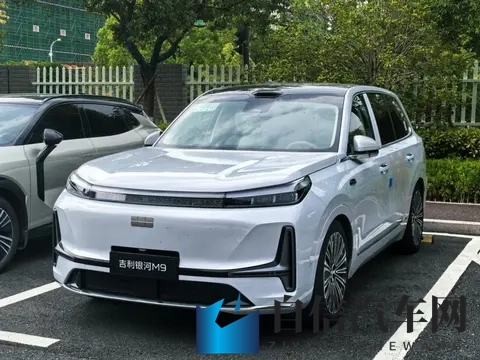 黄色软件app下载免费安装：免费下载黄色应用，一键安装便捷使用-1