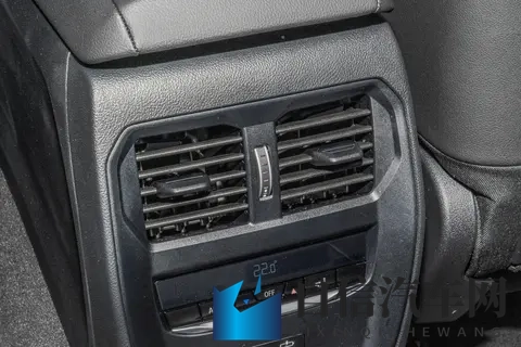 2024 款宝马 4 系深度解读：动力、款式差异及场景化选购方案-1