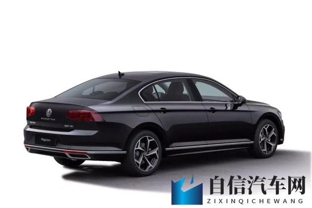 天天操一操：每日锻炼身心，强身健体好时光-1