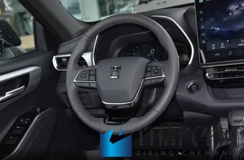 免费黄色应用下载：免费色情软件免费获取，一键下载体验-3