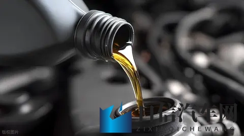 一级爱:都市生活新选择,豪华座驾体验升级-3