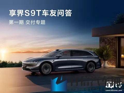 国内剧情av：国产剧情片盘点，精彩不容错过-2