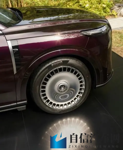 榨汁精灵的繁衍要求第二季：榨汁精灵繁衍奥秘揭秘，第二季续篇-2