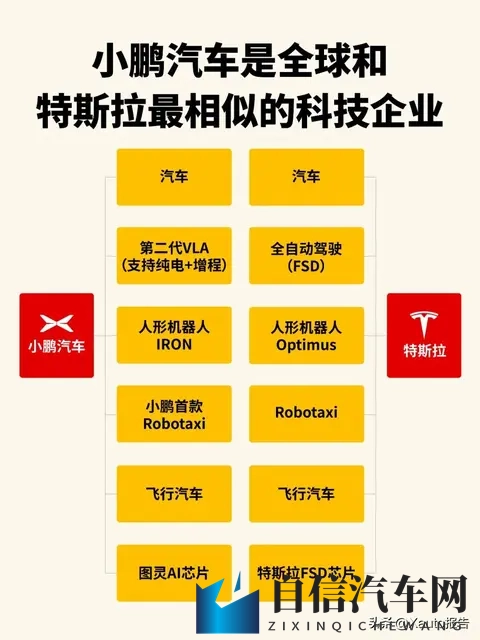 8x8x海外华为永久 更新时间如何关关闭手机防护栋：海外华为手机永久关闭防护设置，更新时间调整方法揭晓-3